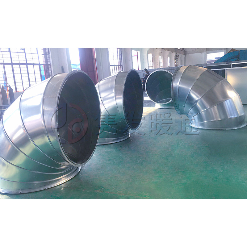 圓90°、45°彎頭