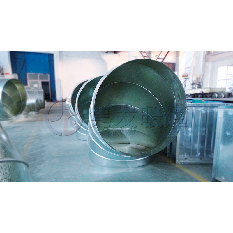 圓90°、45°彎頭