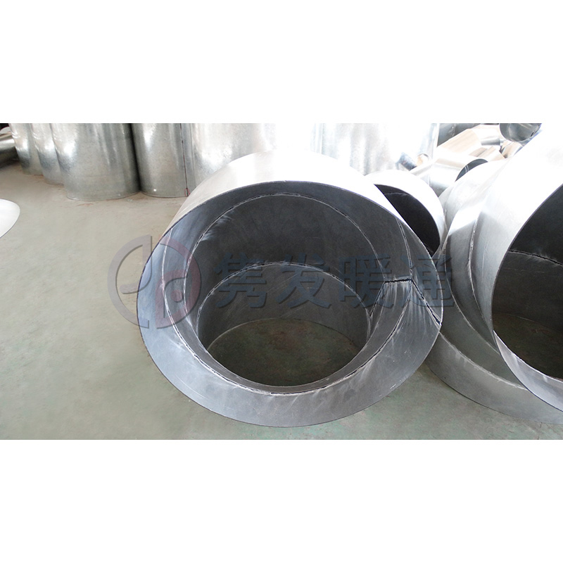 圓90°、45°彎頭