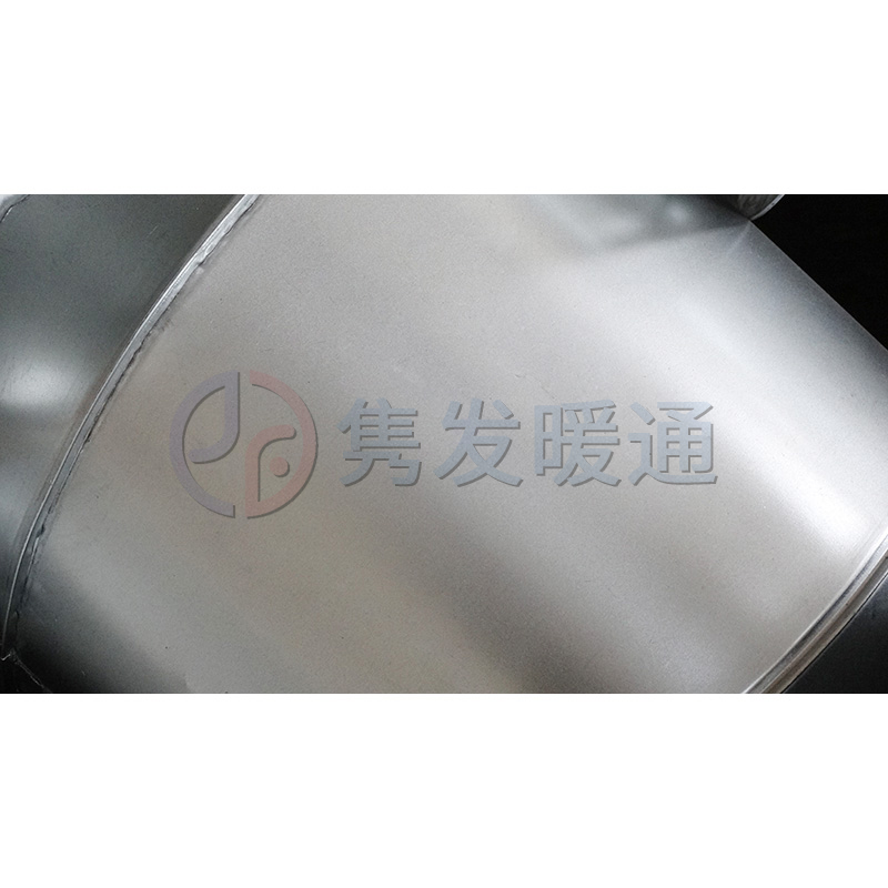 圓90°、45°彎頭