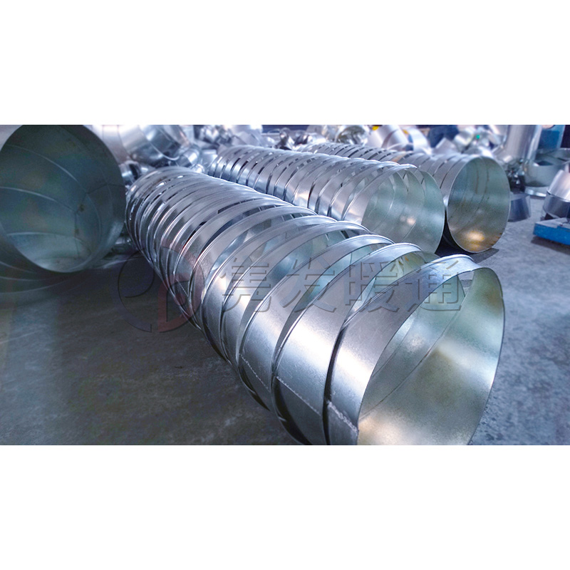 圓90°、45°彎頭