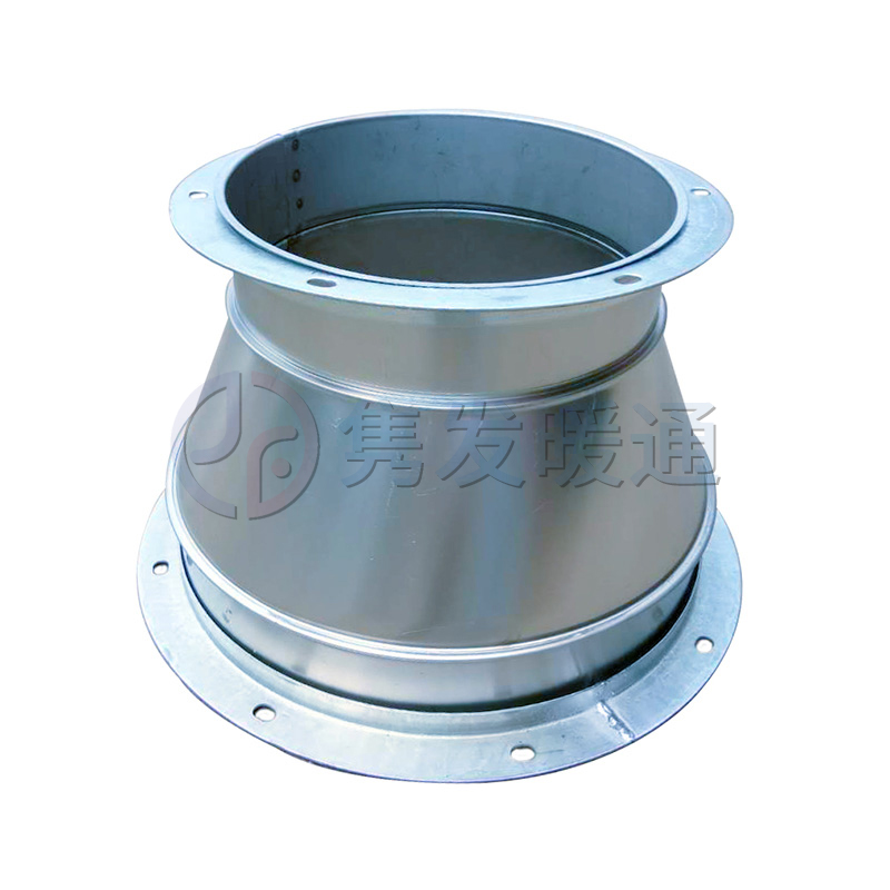 變徑、異徑、大小頭