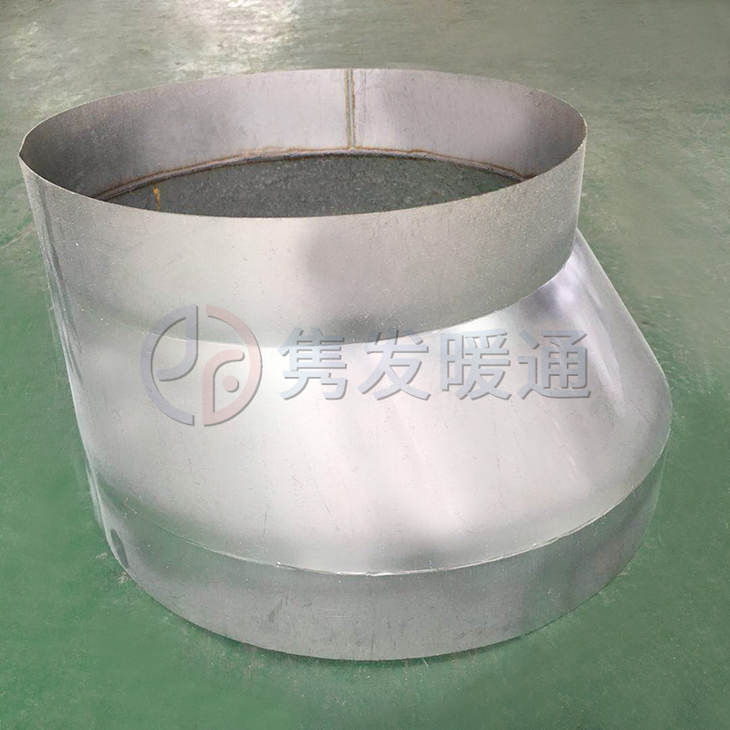 變徑、異徑、大小頭