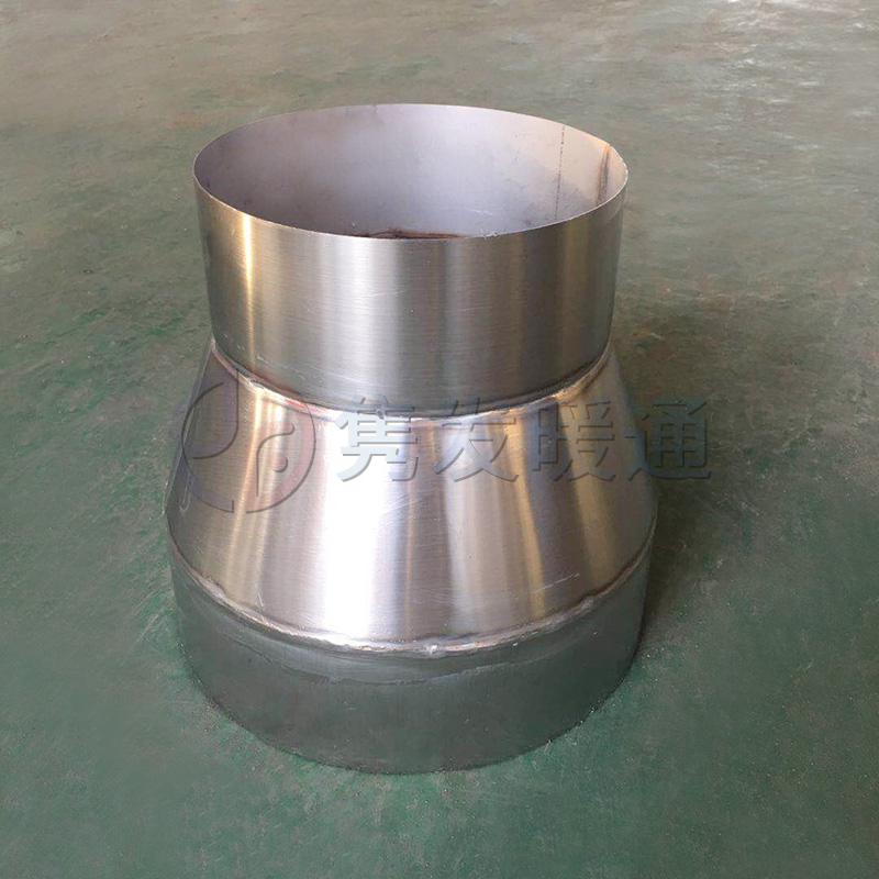 變徑、異徑、大小頭