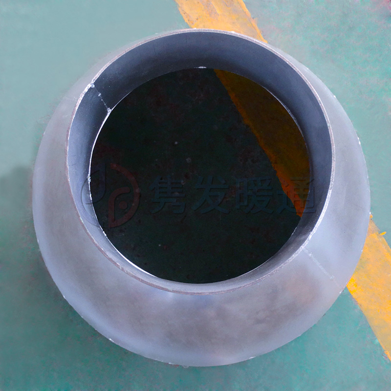 變徑、異徑、大小頭