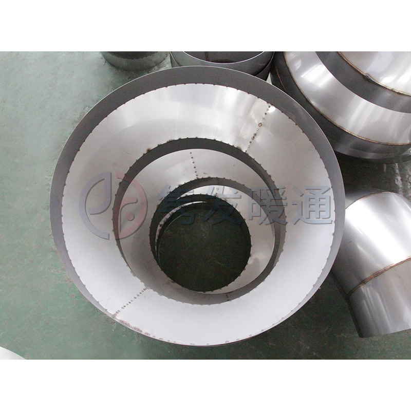 變徑、異徑、大小頭