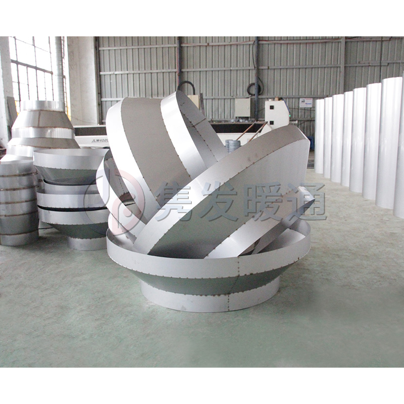 變徑、異徑、大小頭