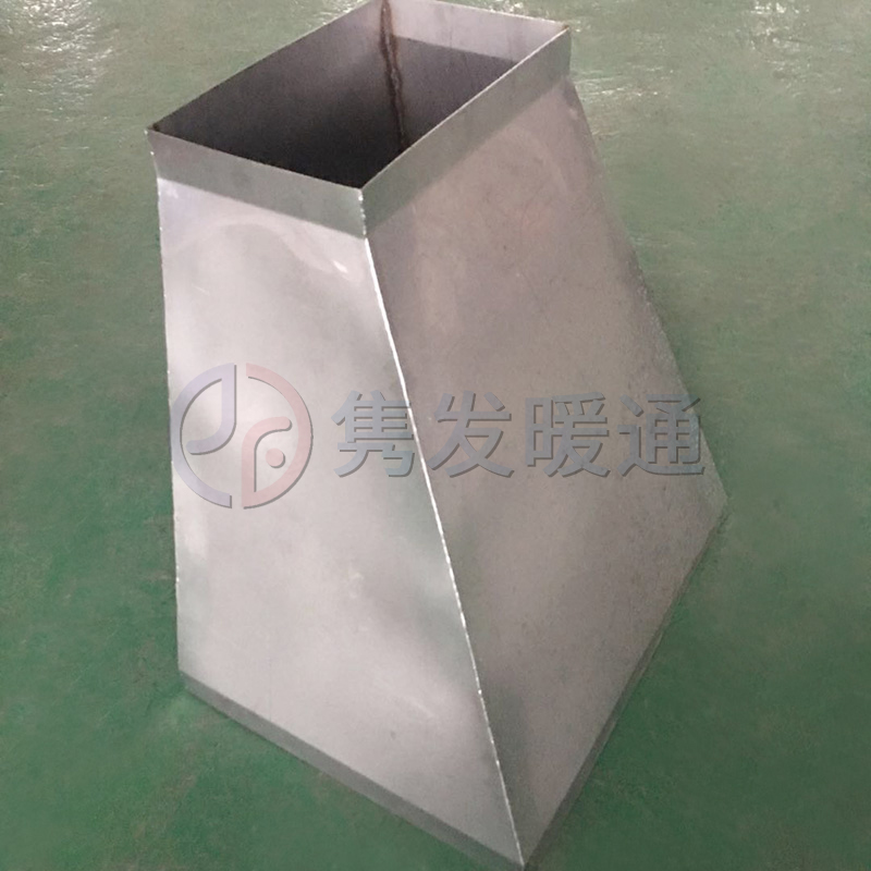 變徑、異徑、大小頭