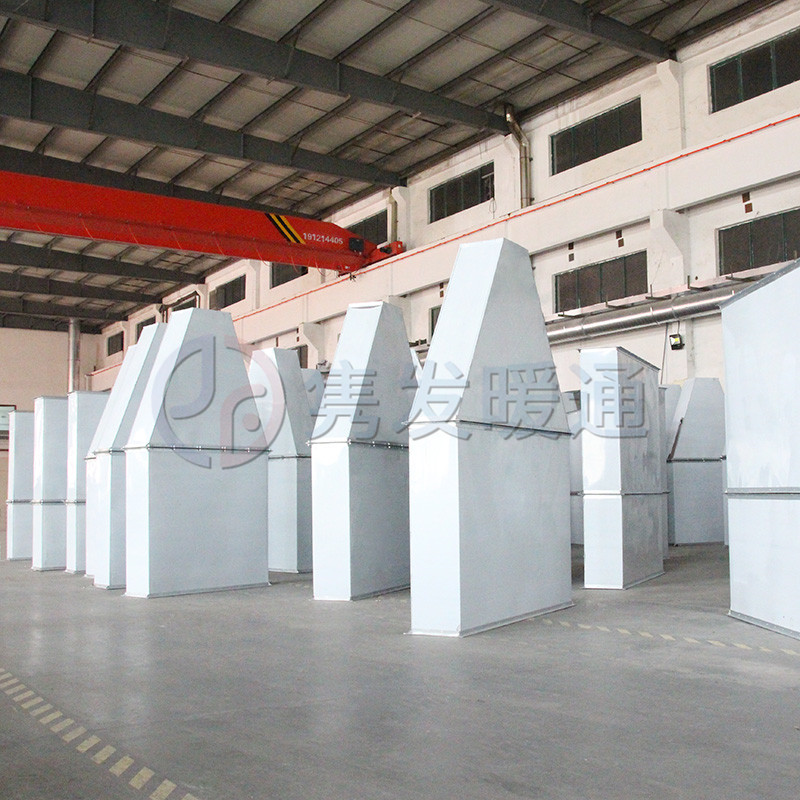 變徑、異徑、大小頭