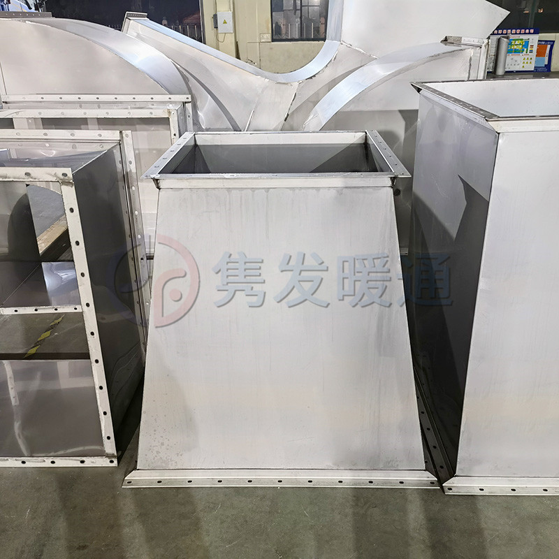 變徑、異徑、大小頭