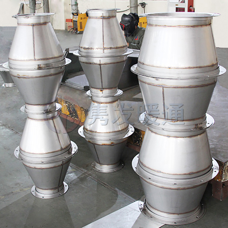 變徑、異徑、大小頭