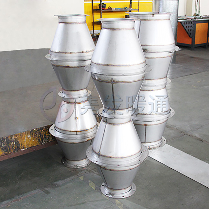 變徑、異徑、大小頭