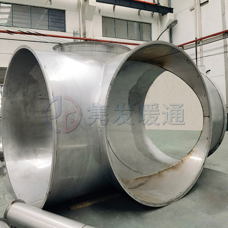 三通、四通