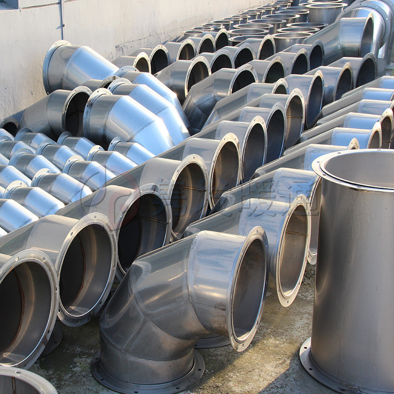 圓90°、45°彎頭