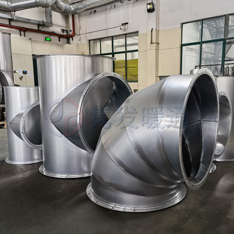 圓90°、45°彎頭