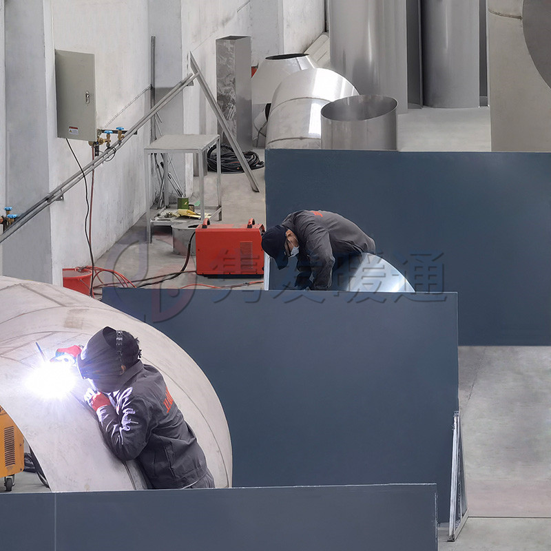 圓90°、45°彎頭