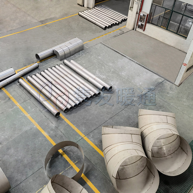 圓90°、45°彎頭