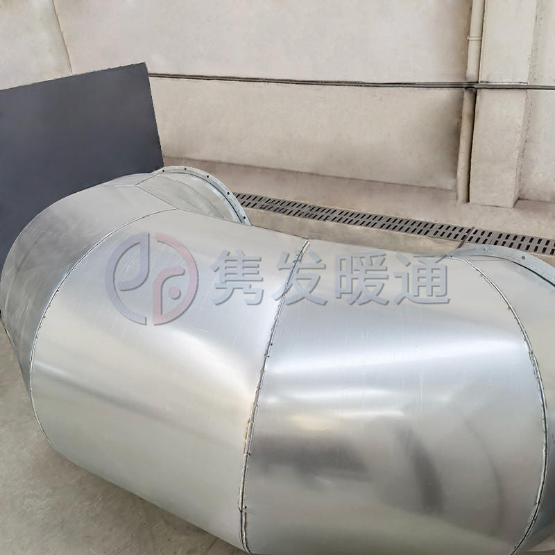 圓90°、45°彎頭